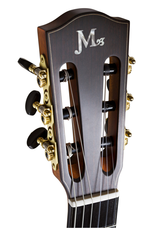 Duke Crossover PCE Julie Malia -Jule Malischke